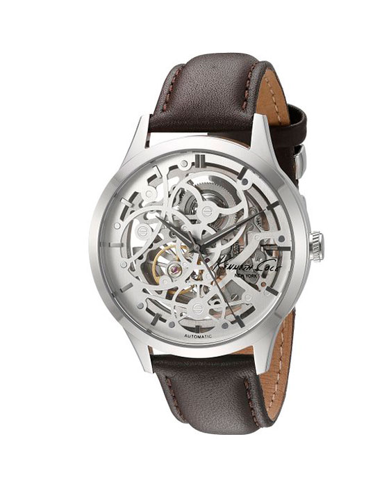 Часы Kenneth Cole Automatic 10026284